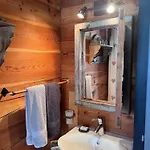 Bed & Breakfast La Demeure Des Elfes