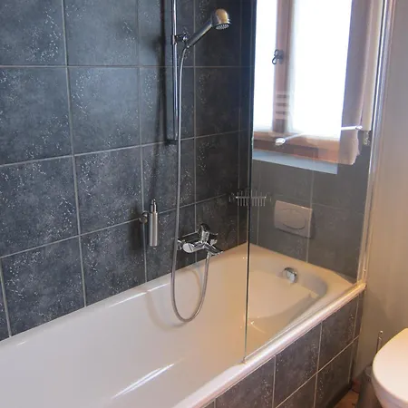 Bed & Breakfast La Demeure Des Elfes 3*