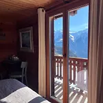 Frühstückspension La Demeure Des Elfes 3*