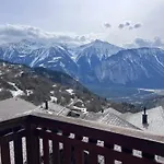 La Demeure Des Elfes Frühstückspension 3*