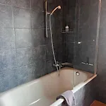 Frühstückspension La Demeure Des Elfes 3*