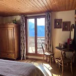 La Demeure Des Elfes 3*
